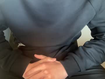 free nude cam man c0llegebaseball image #7007676