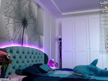 free nude cam girl stacy_magic image #1976079