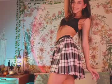free nude cam girl _stella_rose_ image #2476219