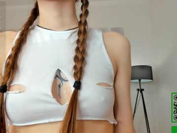 free nude cam girl maebeste image #6549097