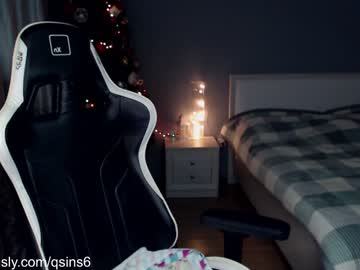 free nude cam girl queensy_sins_x image #3378710