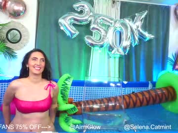 free nude cam girl angelandfairieskink image #5536755