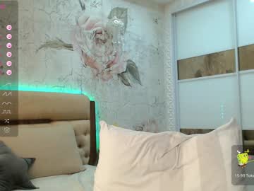 free nude cam girl kassablanca_ image #6759434