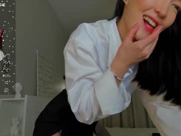 free nude cam girl natsumiito image #6263877