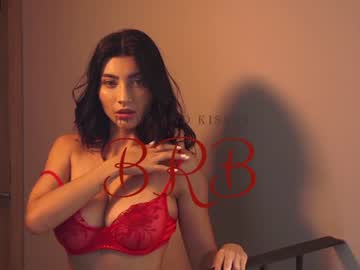free nude cam girl letiziafulkers1 image #1892021