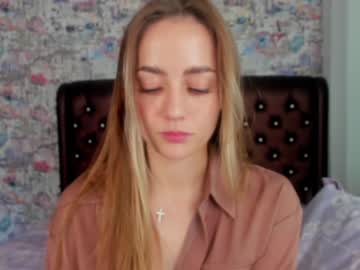free nude cam girl angelina_new image #1889816