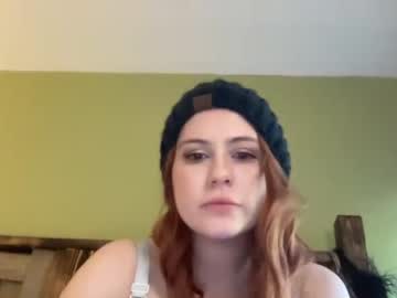 free nude cam girl rosemary_3211 image #5567365