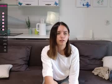 karalyons cosplay cam