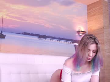free nude cam girl kittycaitlin image #817897
