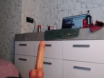 free nude cam girl simplegirl1996 image #4690887