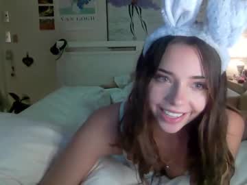 free nude cam girl irisbb2003 image #6642232