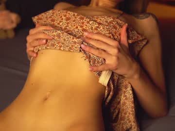 free nude cam girl cuteelsa_ image #5967488