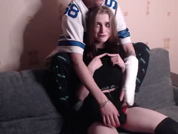 free nude cam couple janecartie image #1635049