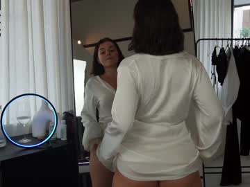 free nude cam girl kerrisky image #5070526