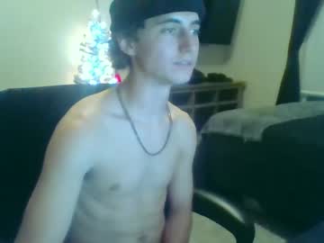 free nude cam man kylebrennan image #6977556