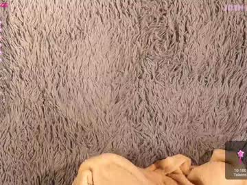 free nude cam girl barbaraweb image #3778493