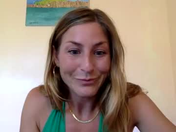 free nude cam girl bellababy888 image #6300811