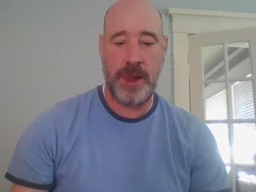 dallasguy1232 cosplay cam