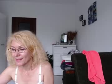 free nude cam girl jasmin18v image #2473388