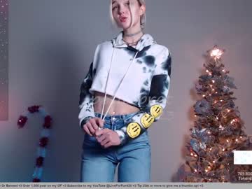 free nude cam girl petitebrat image #5725832