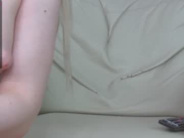 free nude cam girl sapphirealice image #3461945