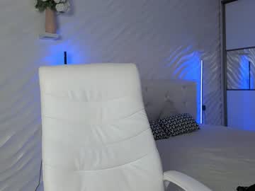 free nude cam girl seon_mi image #5844965
