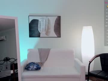 free nude cam girl tori__moore image #4824620