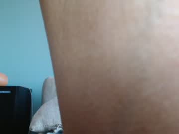free nude cam girl mia_milonovich image #5582262