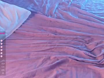 free nude cam girl unicorngirls image #2245739