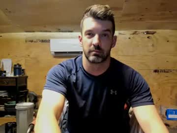free nude cam man kennykylesc image #7016965
