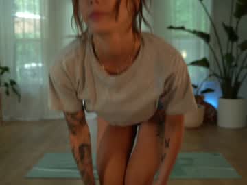 free nude cam girl lace___ image #4723525