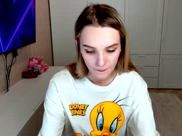 free nude cam girl _passion_show_ image #537130