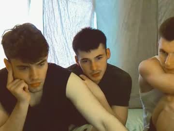 free nude cam man kevin_ringer image #1697698
