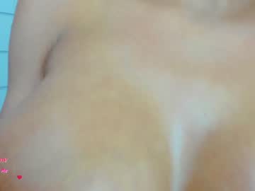 free nude cam girl judylile image #1065111