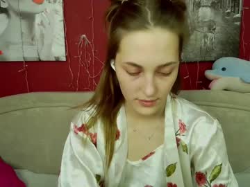 free nude cam girl sexyclaire_ image #3726968
