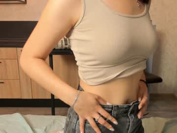 evangelinagini cosplay cam