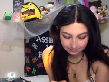 free nude cam girl harleyraequinn7 image #5077764