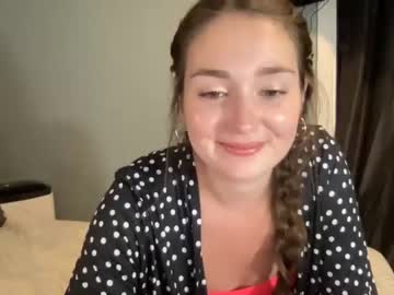 free nude cam girl naughtymiss222 image #2197450