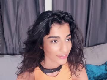 free nude cam girl suzannedavise image #5948163