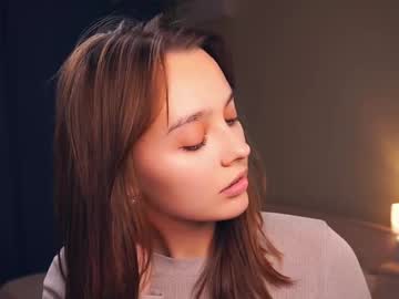 earthaarras cosplay cam