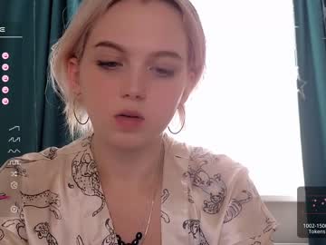 free nude cam girl small_blondee image #5208110