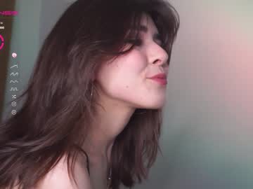 free nude cam girl amandamedrano image #4226462