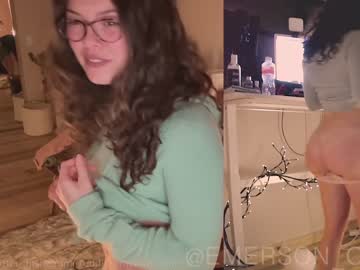 free nude cam girl emersoncane image #1838720