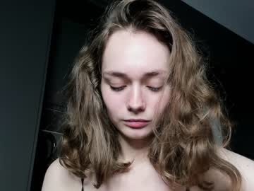 free nude cam girl mxxnsxsul image #2467693