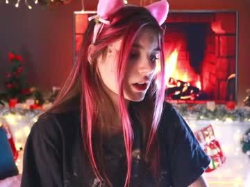 free nude cam girl pinkncrazy image #3425796