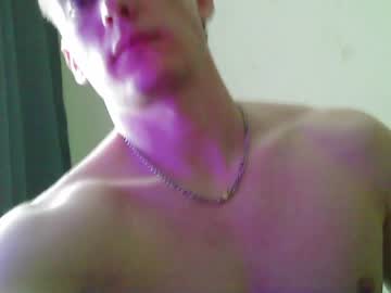 free nude cam man jon3983 image #6557592