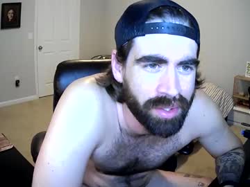 free nude cam man thickrichardxxl image #37246