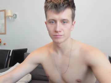 free nude cam man happyboyforu18 image #1252464
