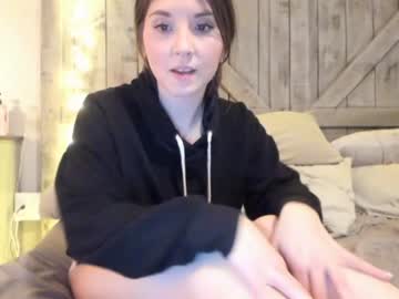 free nude cam girl taymade1991 image #688726
