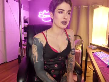 free nude cam girl aynmarie image #6689792
